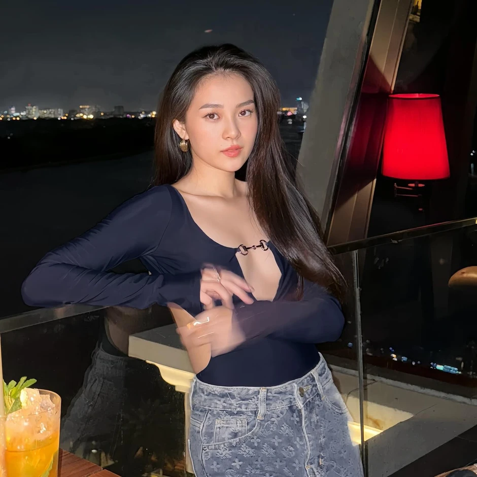 Tam Triều Dâng phá bỏ lời nguyền
