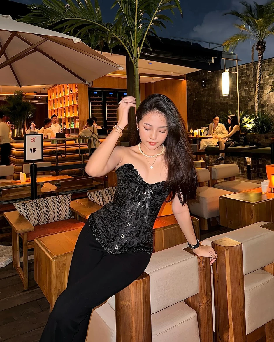 Tam Triều Dâng phá bỏ lời nguyền