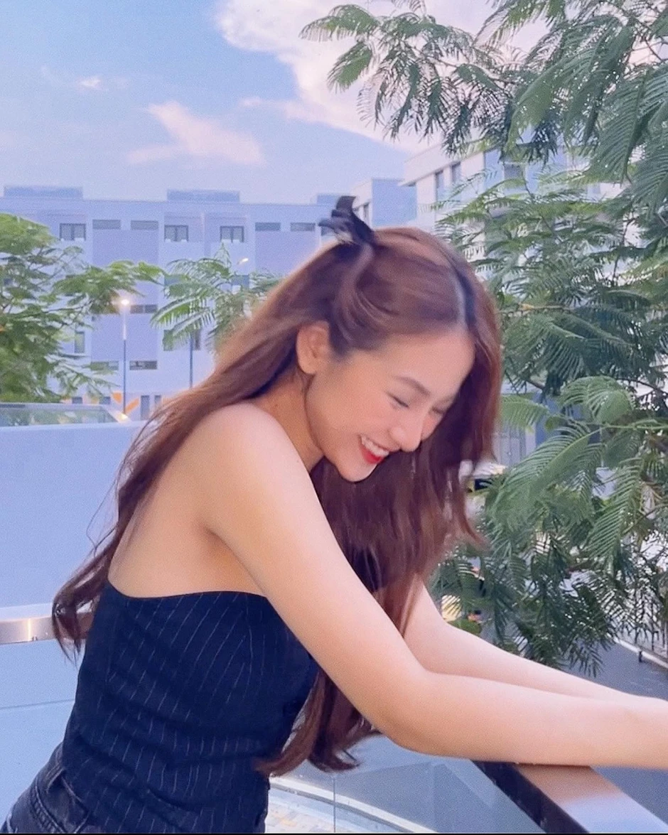Tam Triều Dâng phá bỏ lời nguyền