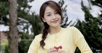 Tam Triều Dâng phá bỏ lời nguyền