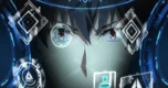 Tân binh anime này có thực sự là "Solo Leveling" thế hệ mới?