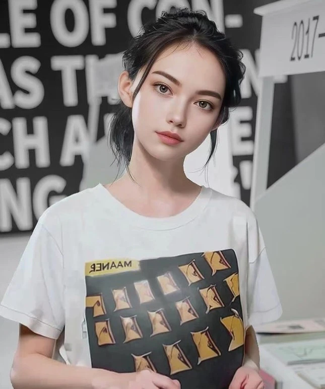 Tần Lĩnh Thanh Đồng Quỷ Sự Lục: Nỗi bất an của giới showbiz Tần Lĩnh Thanh Đồng Quỷ Sự Lục: Nỗi bất an của giới showbiz