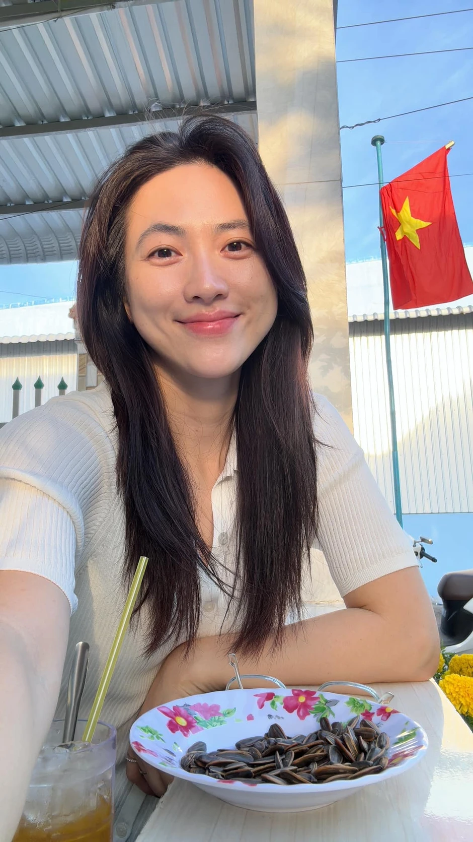 Tên thật Phương Anh Đào gây sốc cho fan: Sự thật đằng sau danh xưng nổi tiếng