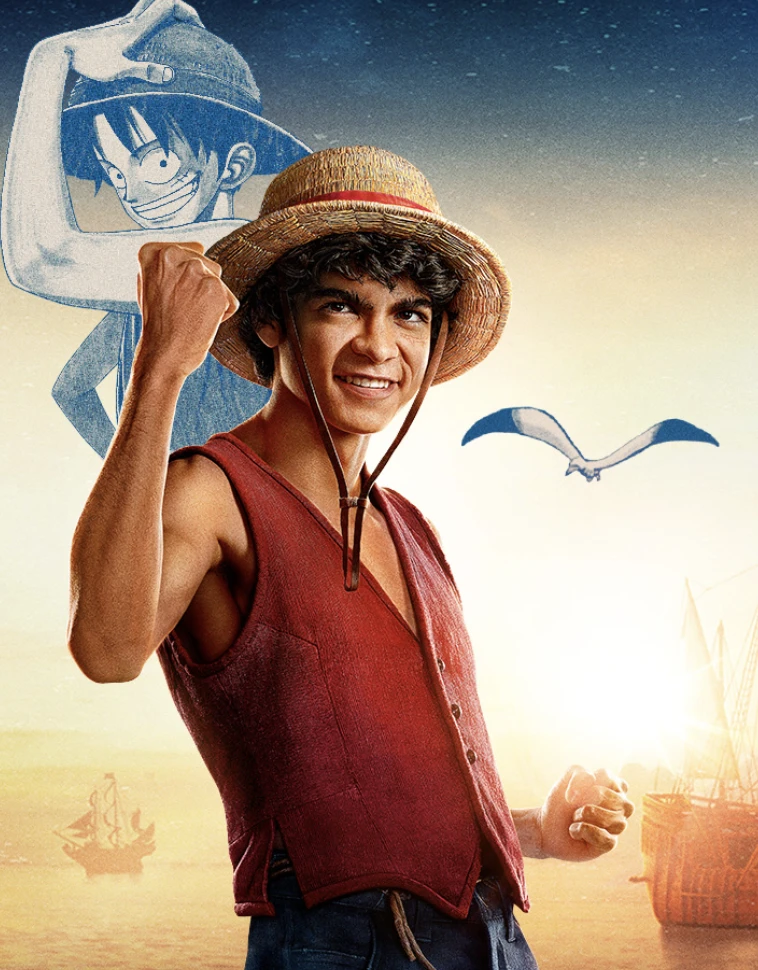 Thảm họa Dragonball Evolution đã qua 17 năm: Đã đến lúc Dragon Ball học One Piece để tái xuất màn ảnh live-action?