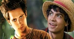 Thảm họa Dragonball Evolution đã qua 17 năm: Đã đến lúc Dragon Ball học One Piece để tái xuất màn ảnh live-action?