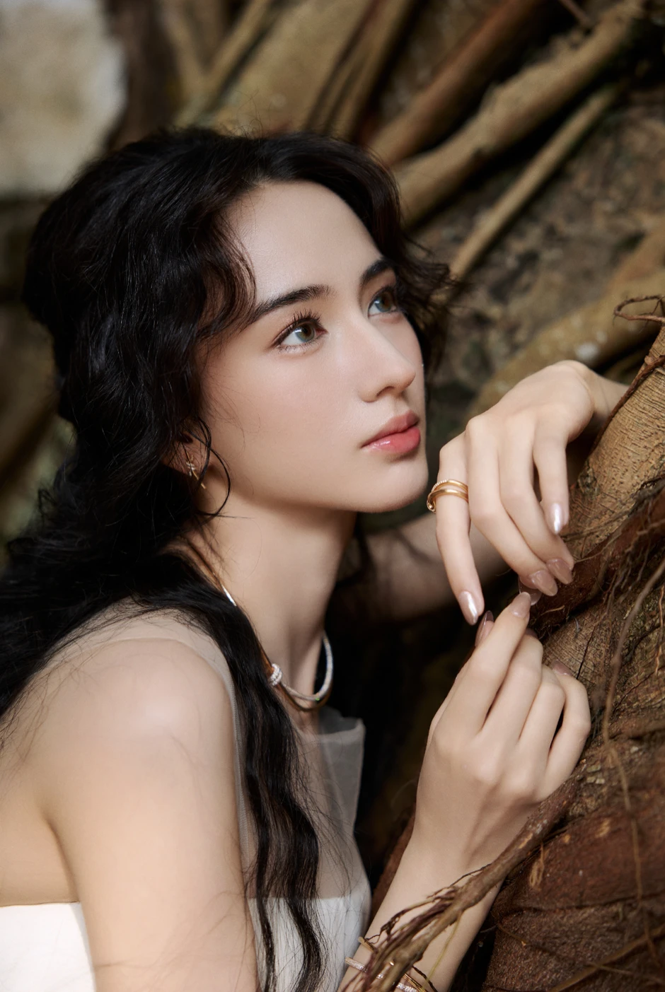 Thập Nhật Chung Yên chưa chiếu đã lọt top toàn cầu Thập Nhật Chung Yên chưa chiếu đã lọt top toàn cầu