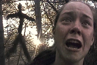 The Blair Witch Project Trở Lại: Bản Remake Dự Kiến Ra Mắt Năm 2027