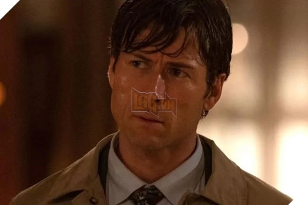 The Death Roll: Glen Powell Sản Xuất Phim Kinh Dị Cá Sấu Sát Thủ The Death Roll: Glen Powell Sản Xuất Phim Kinh Dị Cá Sấu Sát Thủ