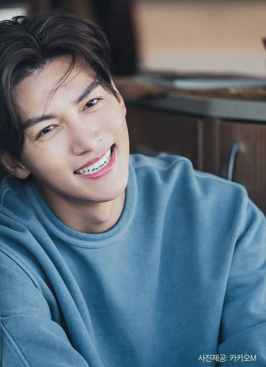 The Generals: Bom tấn có Ji Chang Wook và loạt sao hạng A The Generals: Bom tấn có Ji Chang Wook và loạt sao hạng A