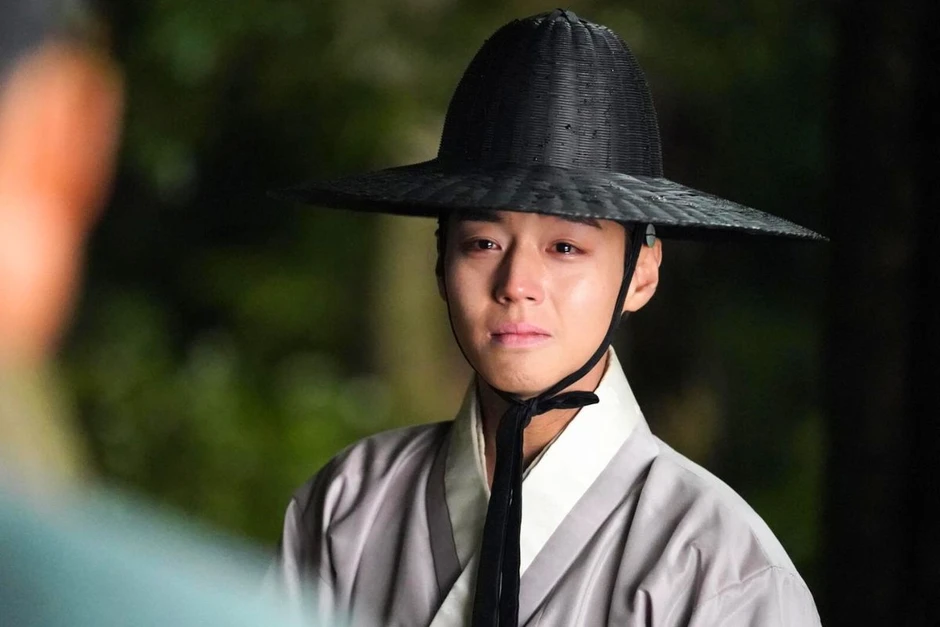 The King’s Warden: Phim Hàn doanh thu cao nhất mọi thời đại đổ bộ rạp Việt