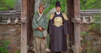 The King’s Warden: Phim Hàn doanh thu cao nhất mọi thời đại đổ bộ rạp Việt
