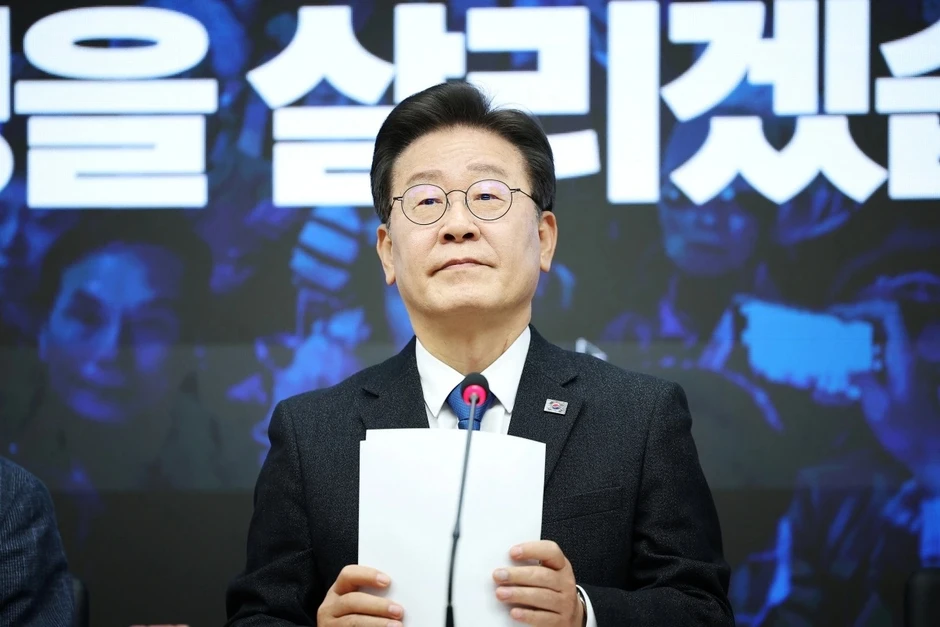 The King's Warden được Tổng thống ca ngợi hết lời