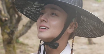 The King's Warden lập kỷ lục 7 năm chưa từng xuất hiện