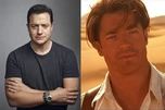 The Mummy 4 Hé Lộ Ảnh Đầu Tiên: Brendan Fraser Trở Lại Vai Rick O