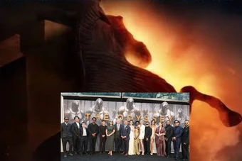 The Odyssey: Câu Chuyện Odysseus Có Thật Không?