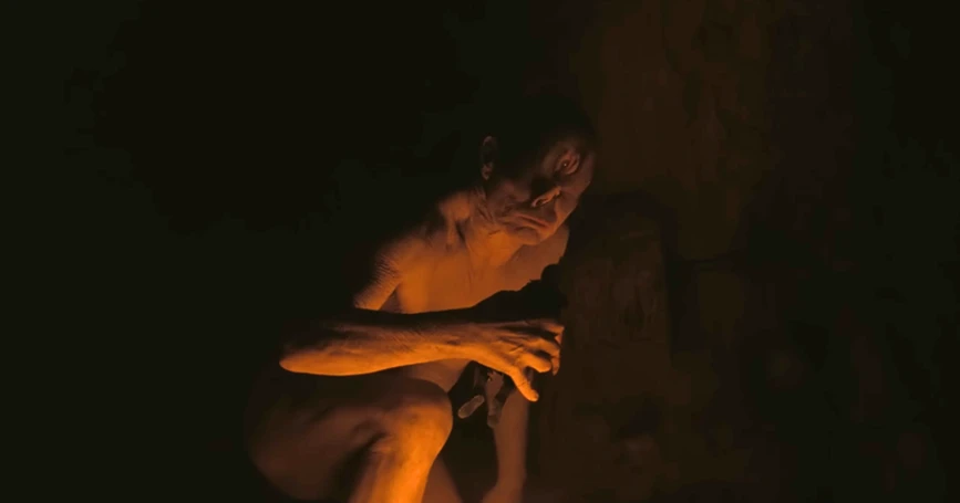 The Odyssey gây tranh cãi về Anne Hathaway và Helen of Troy