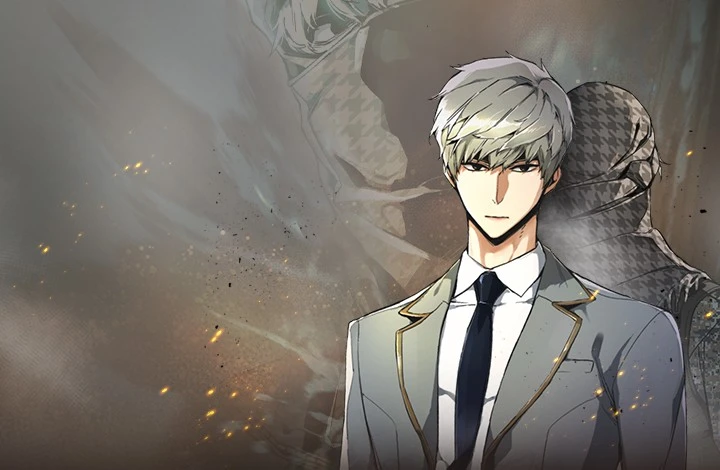 Thêm 1 tác phẩm manhwa đình đám chính thức được chuyển thể anime
