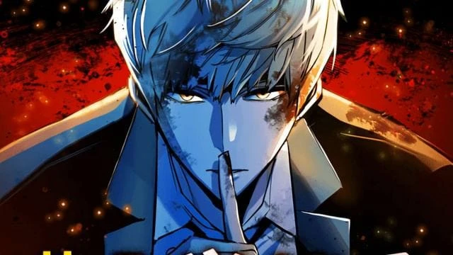 Thêm 1 tác phẩm manhwa đình đám chính thức được chuyển thể anime