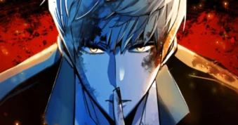 Thêm 1 tác phẩm manhwa đình đám chính thức được chuyển thể anime