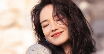 Thời hoàng kim của dòng phim 18+ Hong Kong