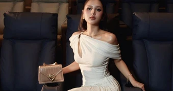Thu nhập của Xoài Non