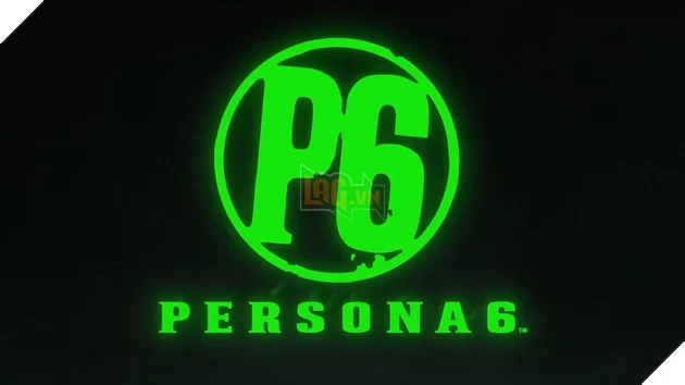 Thương Hiệu Game Nhập Vai Đình Đám Persona Đang Được Netflix Chuyển Thể Thương Hiệu Game Nhập Vai Đình Đám Persona Đang Được Netflix Chuyển Thể