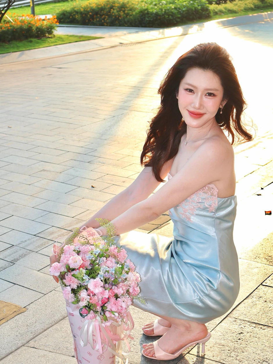 Thúy Ngân bước đi, thứ hạng của Ngọc Trinh lung lay
