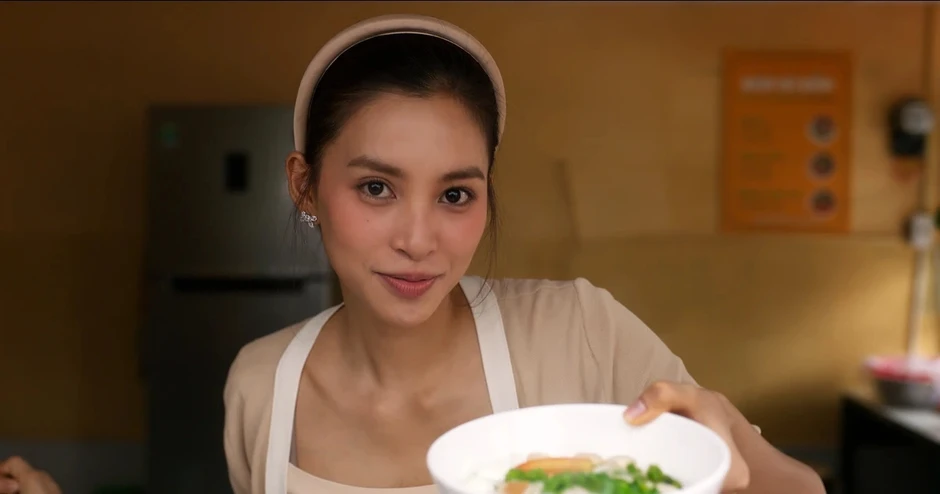 Tiểu Vy và Yên Đan: Cặp tiểu tam chính thất đẹp vô địch Việt Nam