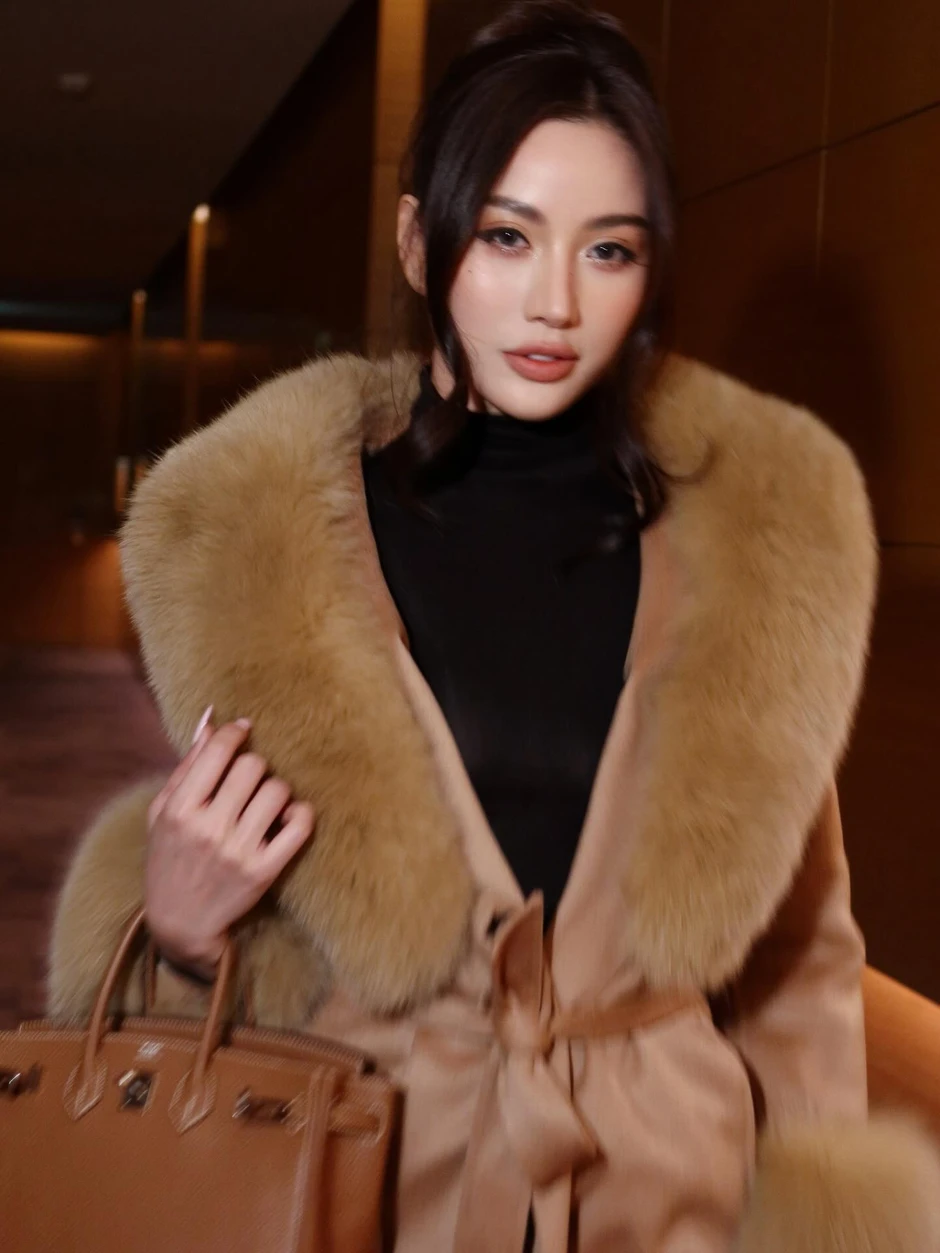 Tình trạng hiện tại của hot girl đời đầu Meo Meo Tình trạng hiện tại của hot girl đời đầu Meo Meo