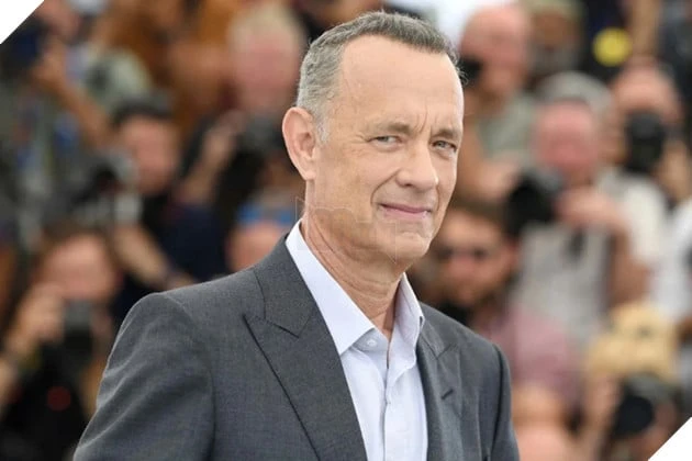 Tom Hanks Tiết Lộ Ca Khúc Của Taylor Swift Trong Toy Story 5 Được Giữ Bí Mật Tuyệt Đối Đến Ngày Công Chiếu