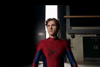 Tom Holland Từng Xin Sony Dời Lịch Spider-Man: Brand New Day Để Tham Gia The Odyssey