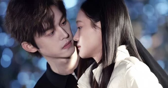 Too Young To Love là "thần" của ngôn tình hiện đại, stress đến mấy xem xong yêu đời luôn