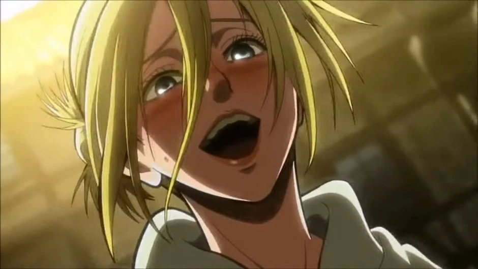 Top 10 ác nữ anime khiến fan "vừa sợ vừa yêu": Ác đến lạnh người nhưng visual vẫn là chân ái