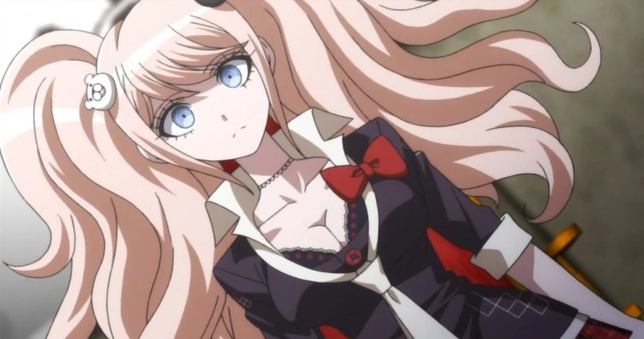 Top 10 ác nữ anime khiến fan "vừa sợ vừa yêu": Ác đến lạnh người nhưng visual vẫn là chân ái