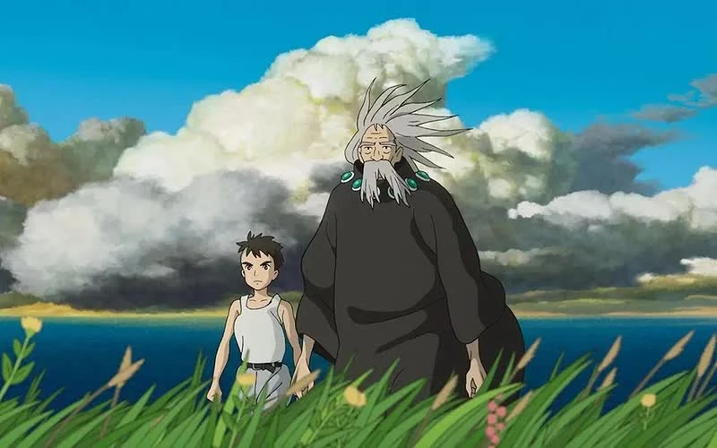 Top 10 anime đắt đỏ nhất lịch sử: Siêu phẩm nào đang giữ ngôi vương ngân sách?