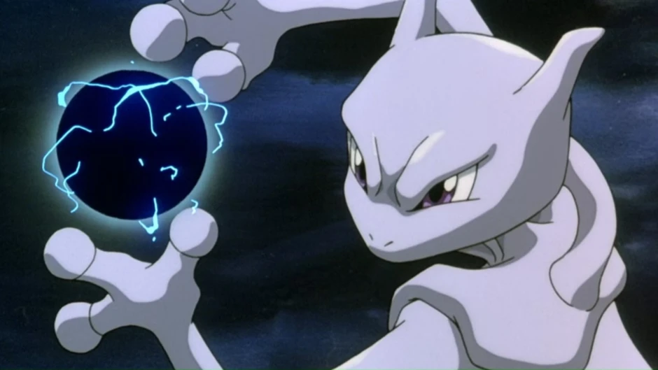 Top 10 anime đắt đỏ nhất lịch sử: Siêu phẩm nào đang giữ ngôi vương ngân sách?
