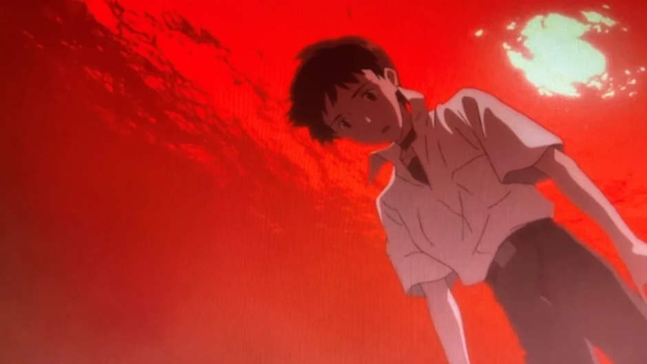 Top 10 anime đắt đỏ nhất lịch sử: Siêu phẩm nào đang giữ ngôi vương ngân sách?