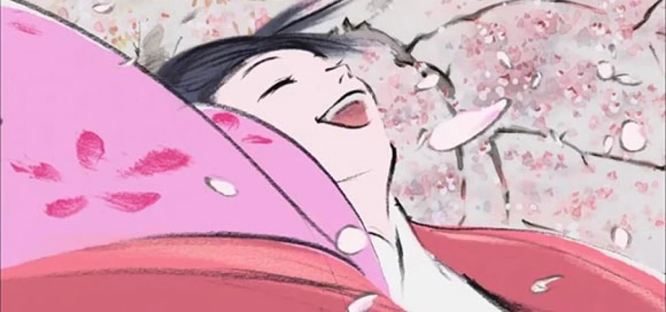 Top 10 anime đắt đỏ nhất lịch sử: Siêu phẩm nào đang giữ ngôi vương ngân sách?