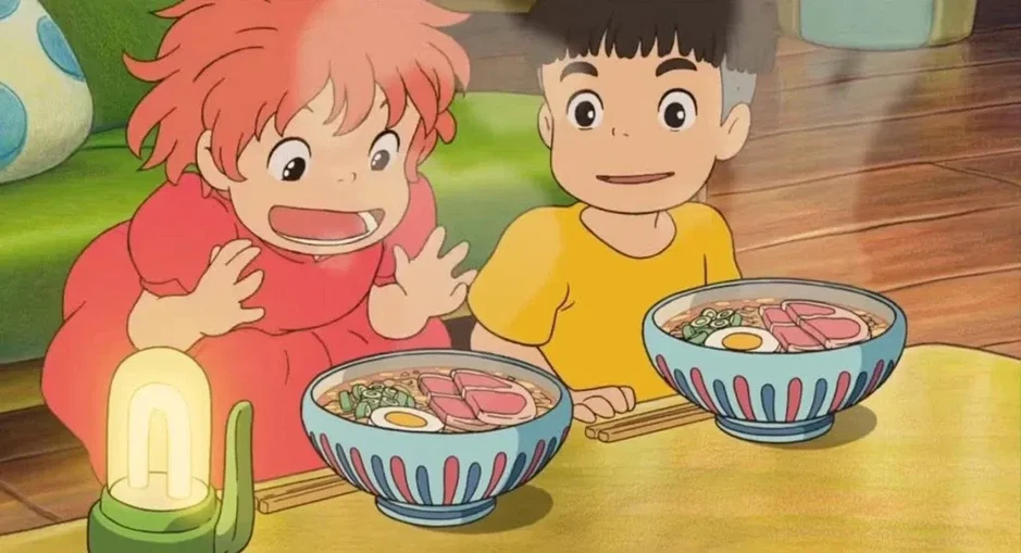 Top 10 anime đắt đỏ nhất lịch sử: Siêu phẩm nào đang giữ ngôi vương ngân sách?