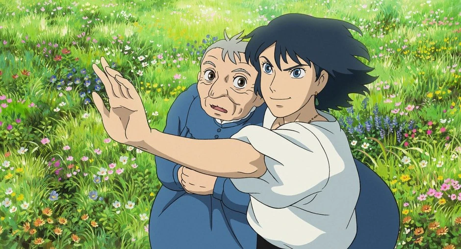 Top 10 anime đắt đỏ nhất lịch sử: Siêu phẩm nào đang giữ ngôi vương ngân sách?