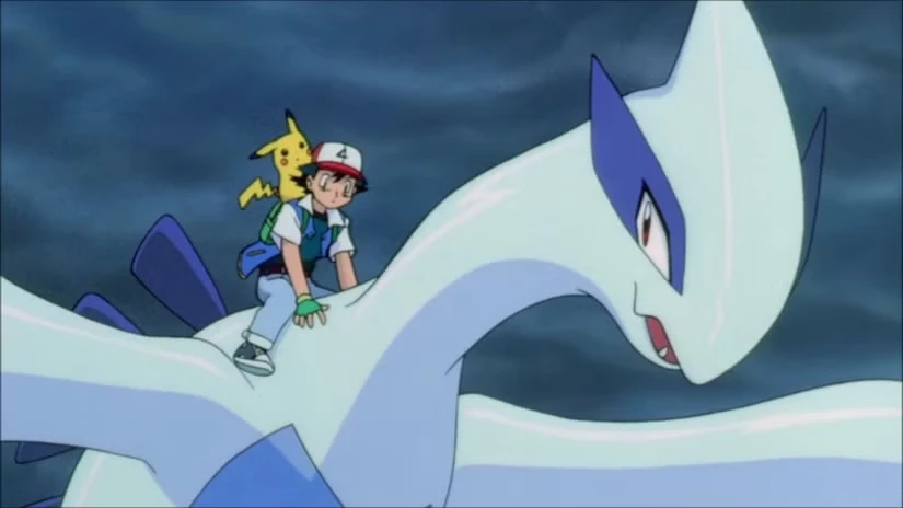 Top 10 anime đắt đỏ nhất lịch sử: Siêu phẩm nào đang giữ ngôi vương ngân sách?