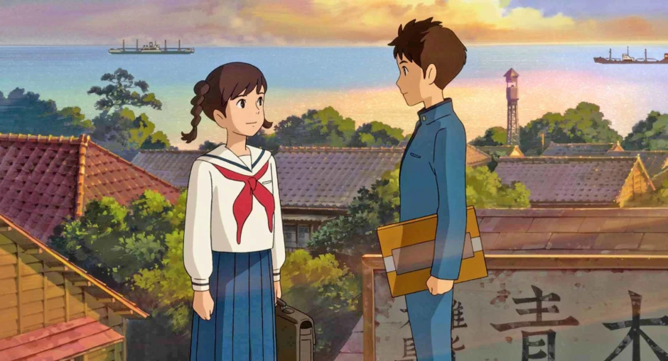 Top 10 anime đắt đỏ nhất lịch sử: Siêu phẩm nào đang giữ ngôi vương ngân sách?