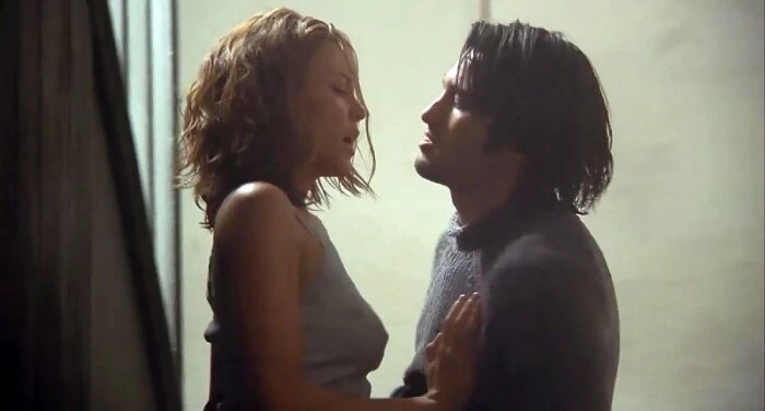 Top 10 bộ phim gợi cảm kinh điển của Hollywood, những cảnh táo bạo khiến khán giả nhớ mãi