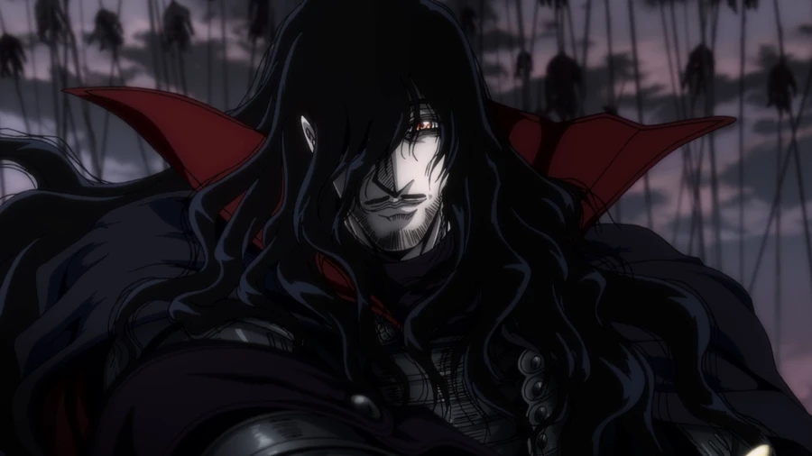 Top 10 màn lột xác kinh điển nhất Seinen Anime: Khi sức mạnh đi kèm bi kịch!