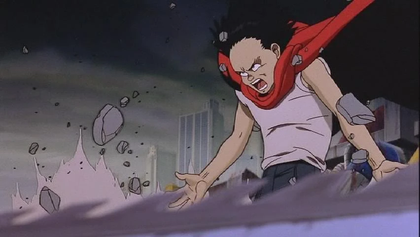 Top 10 màn lột xác kinh điển nhất Seinen Anime: Khi sức mạnh đi kèm bi kịch!