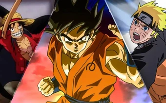 Top 10 nhân vật anime nam đình đám "mượn giọng" phái nữ