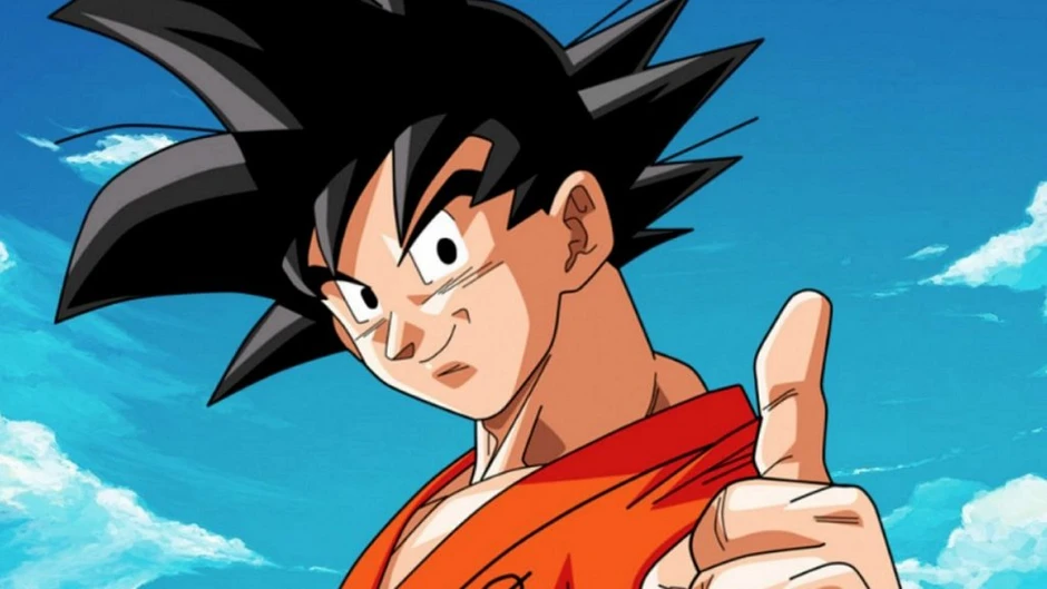 Top 10 nhân vật anime nam đình đám "mượn giọng" phái nữ