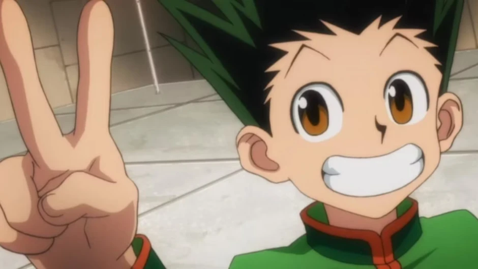Top 10 nhân vật anime nam đình đám "mượn giọng" phái nữ