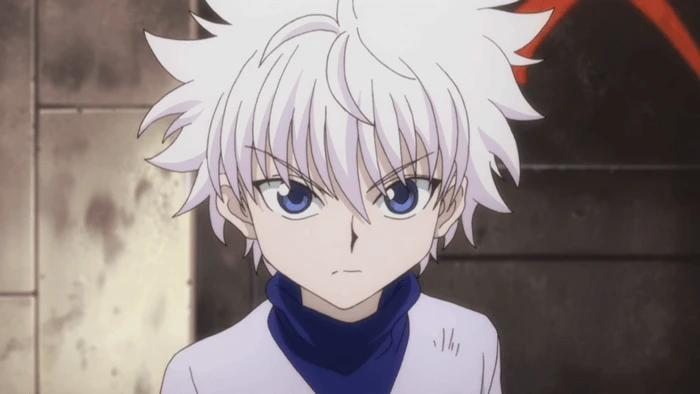 Top 10 nhân vật anime nam đình đám "mượn giọng" phái nữ
