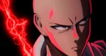 Top 10 nhân vật anime sở hữu sức mạnh bá đạo "không cần qua luyện tập"